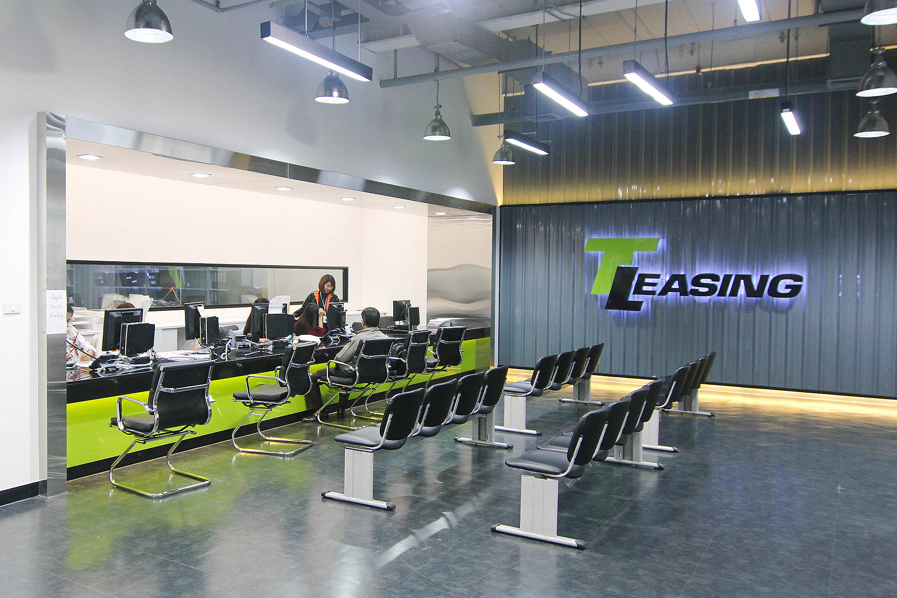 T-Leasing-1