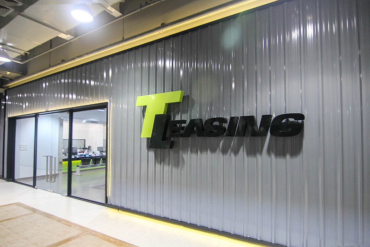 T-Leasing-2